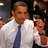 BarakPubama's profile image