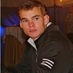 Stu (@sjkullman25) Twitter profile photo Stu (@sjkullman25) Twitter profile photo
