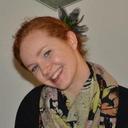 Bethany Collins - @bethanydanae - Twitter