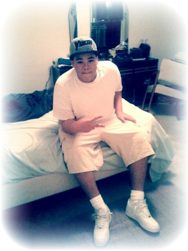 LBJ#6!!! #TeamBallSoHard54 #TeamHeatNation #TeamFollowBack #TeamTakeYourGirl #TeamFaded #TeamYMCMB #TeamLe6ron #TeamATLFalcons #ILOVEJAQUANA