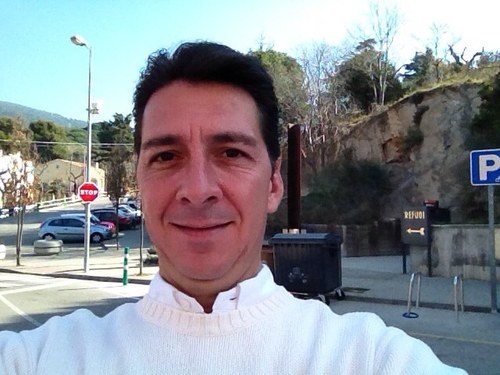 CasavantesG's profile picture. 