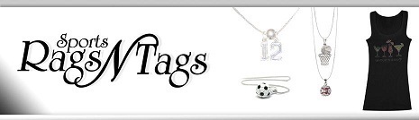 Customizing Your BLING from head to toe!
from shirts, tank tops, hats, jeans/pants sweaters hoodies and even jewleries!
HOW BLING ARE U?!