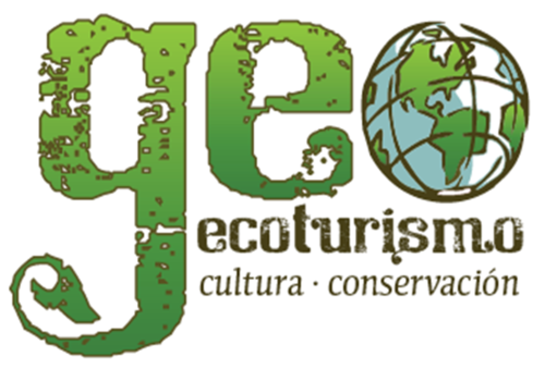 GEOecoturismo's profile picture. Campamentos, Visitas Guiadas, Excursiones, Team Building y Eco Turismo.“Experiencias Accesibles, Comprensibles y Trascendentales… Experiencias de Vida”