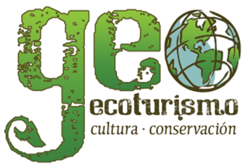 GEOecoturismo Profile Picture