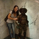 eileen ramírez♥♥♡♡ - @EileenRamrez - Twitter