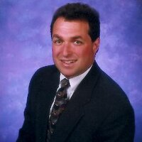 Ken Gordon (@repkgordon) 's Twitter Profile