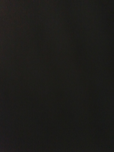 Lakers_For_Lif3's profile picture. 