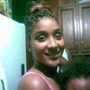 Sierra Sullivan - @Sierra521 - Twitter