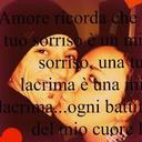 jenny&angelo - @jennifersorren - Twitter