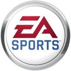 Welcome to my Unofficial EA Sports Fan Page on Twitter