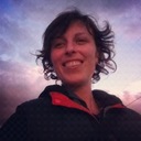 Hilary McGregor - @Hil_Aree - Twitter