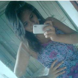 Nada a Declara .. Segue ? ;]