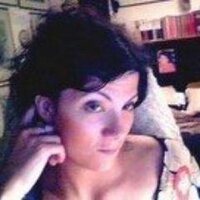 Amira Skomorowska (@amishare) 's Twitter Profile