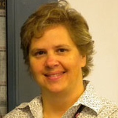 Sgwhizz Profile Picture