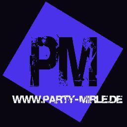 checkdesound's profile picture. You know what time is it :)