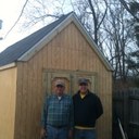 Ethan Rayburn - @EthanRayburn - Twitter