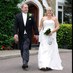 Paul Cullen (@bexleycrew) Twitter profile photo