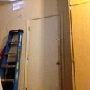 Andrew Gage - @andygage77 - Twitter