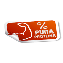 puraproteina2's profile picture. ¿Preocupado por tu alimentación? Si quieres tener buenos hábitos alimenticios, curiosidades y consejos para mejorar tu salud no dejes de cotillear esta web