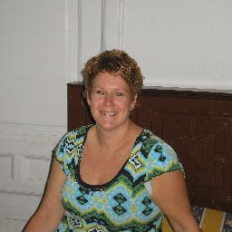 KVerschuuren's profile picture. Vrienden,homeplan,yoga,muziek,sportief,varen,vakantie,zon,varen,lekker eten,singele mom