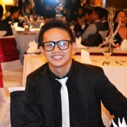 Dream, live, love and laugh. ^^