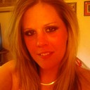 Tabitha gleason - @tgleas13 - Twitter