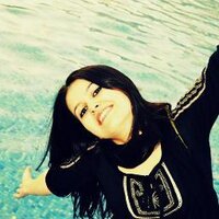 aycem (@aaysealan) Twitter profile photo