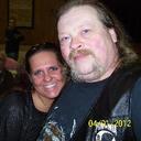 Steve Schoonover - @sadies_dad - Twitter