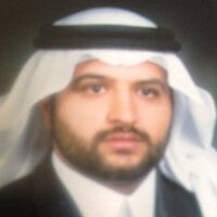سعيدالشهري (@sfslsb) 's Twitter Profile