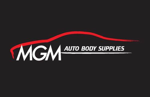 We are a supplier of paint and associated products based out of New Jersey