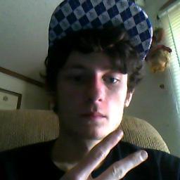 Sk8r_4_L1f3's profile picture. Im a skater from tx. Been skating for well over 12yrs now. If u wanna kno more hmu