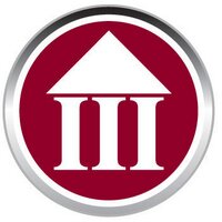 Centum (@centumcanada) 's Twitter Profile