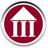 CentumCanada's profile image