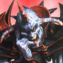 Sergio Tostado - @SerjiusmaximuS - Twitter