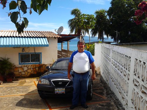 _giovanniadp's profile picture. 