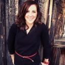 Kailey Walker - @kaileyjeannn - Twitter