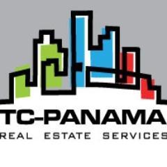 Somos un grupo de profesionales en los cuales usted puede confiar para encontrar la propiedad ideal  y la solución a todas sus necesidades de bienes raíces