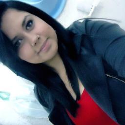 {...} Esse AMOR não vai sair de mim por nada ♥ @sorrisomaroto