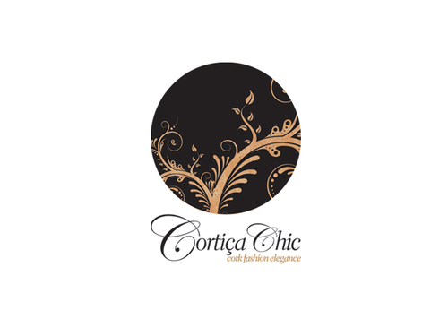 Hand-crafted Portuguese handbags, jewellery, footwear, fashion accessories and lifestyle products made from Natural, Sustainable and Eco-friendly Cork.