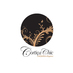Cortiça Chic (@corticachic) Twitter profile photo