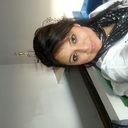 doris pacheco - @pachecod24 - Twitter