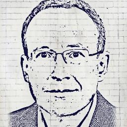 RKai67's profile picture. Katholisches und gelegentlich auch was zu anderen Dingen - Gast auf Erden