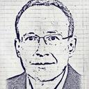 Roland Kaiser - @RKai67 - Twitter