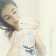 nossa amizade vai durar pra smp ok ? eu vou lutar até acabar minhas forçs, melhor amiga @__principadomo ! s2 .  @modaprincipa_ ANJO DA GUARDA ! s2 .