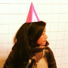 yay4yaya's profile picture. 👀✊🏼🍜✨