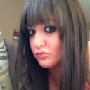 Alison Wolff - @allywolf00 - Twitter