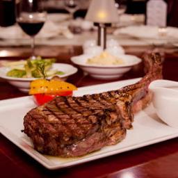 MrsGourmetEc's profile picture. 