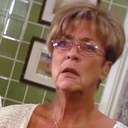 Deirdre Barlow - @DeirdreNOT - Twitter