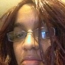 Bonnie Reece - @antiodant - Twitter