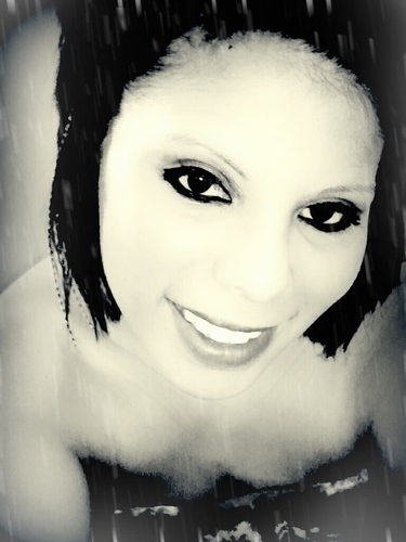 hardworker... lover not a fighter!!!